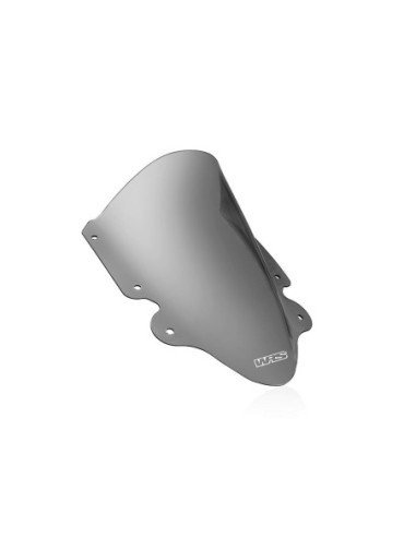 WINDSCREEN SPORT SPEED TRIPLE 