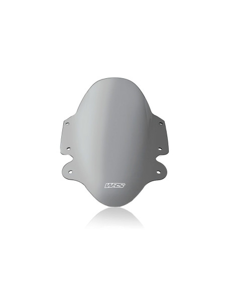 WINDSCREEN SPORT SPEED TRIPLE 