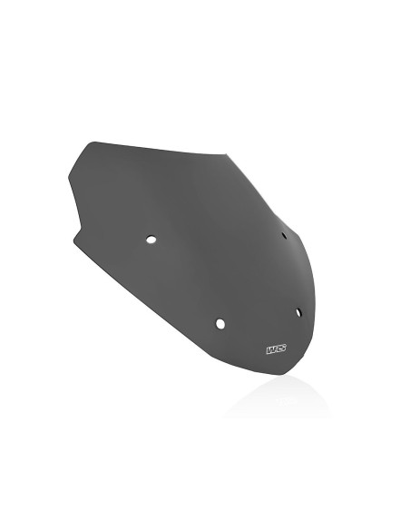 WINDSCREEN SPORT R1250RT DARK 