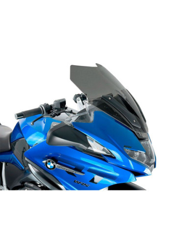 WINDSCREEN SPORT R1250RT DARK 