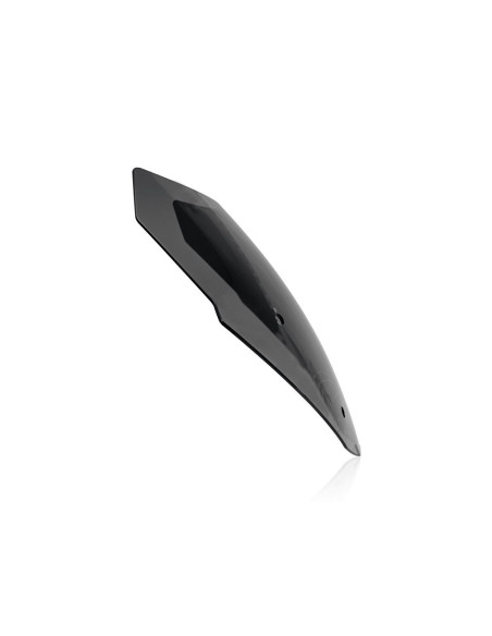 WINDSCREEN SPORT R1250RT DARK 