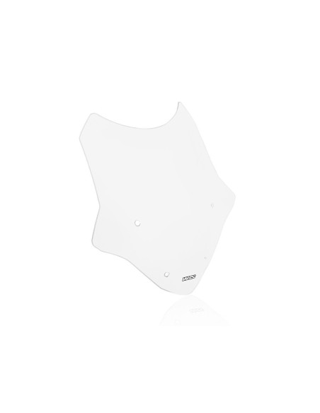 WINDSCREEN STANDARD R1250R CLE