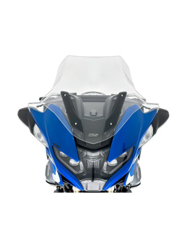 WINDSCREEN STANDARD R1250R CLE