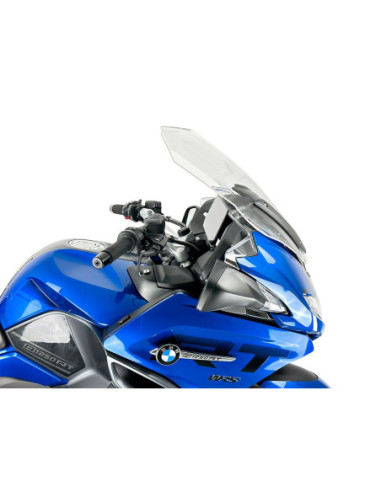 WINDSCREEN STANDARD R1250R CLE