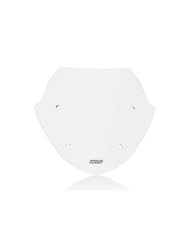 WINDSCREEN SPORT R1250RT CLEAR