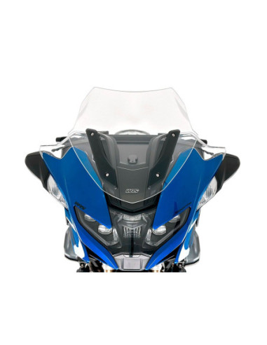 WINDSCREEN SPORT R1250RT CLEAR