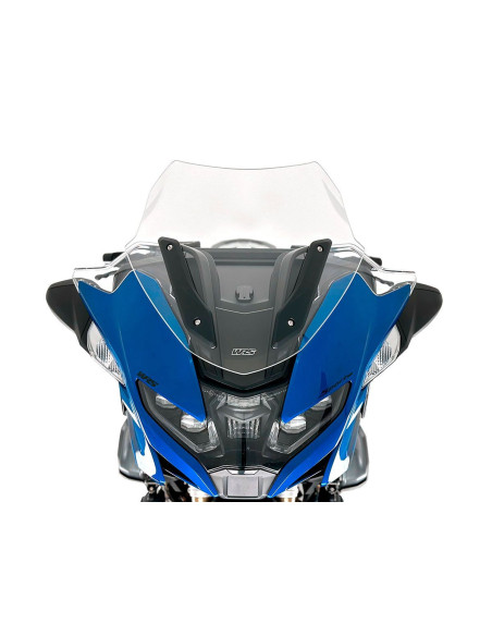 WINDSCREEN SPORT R1250RT CLEAR