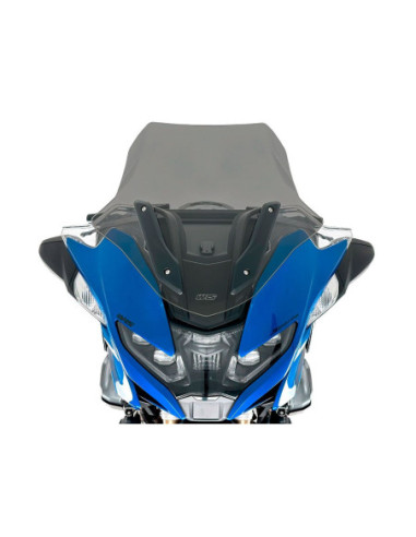 WINDSCREEN STANDARD R1250R SMO