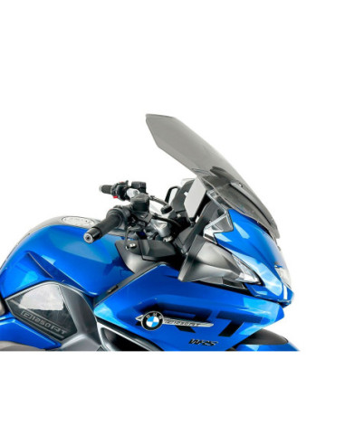 WINDSCREEN STANDARD R1250R SMO