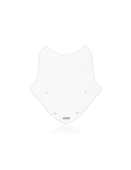 PRIEKINIS STIKLAS TOURING R1250RT CLE