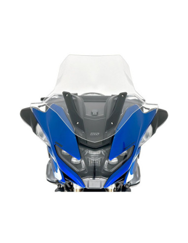 SZYBA PRZEDNIA TOURING R1250RT CLE