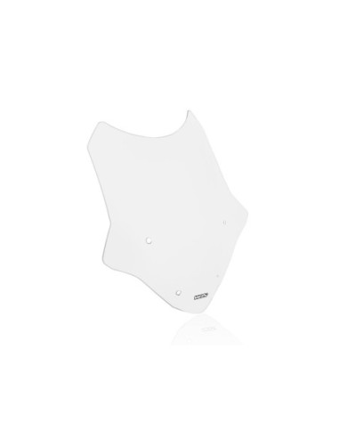 WINDSCREEN TOURING R1250RT CLE