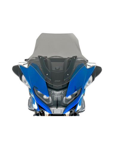 SZYBA PRZEDNIA TOURING R1250RT SMO