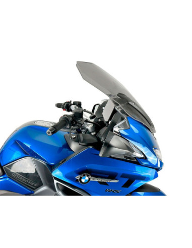 WINDSCREEN TOURING R1250RT SMO