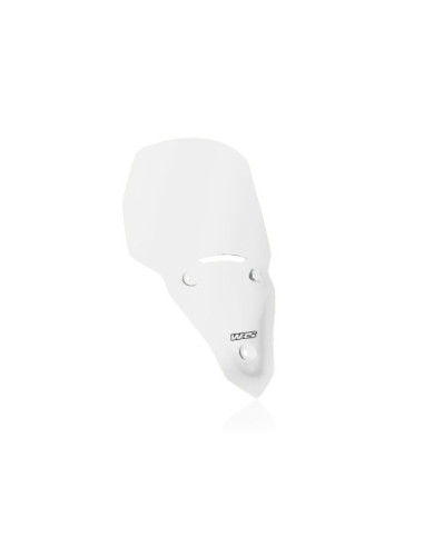 WINDSCREEN TOURING TIGER SPORT