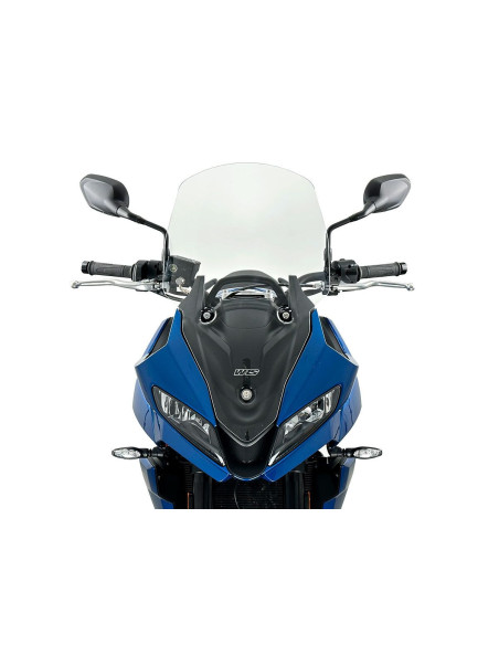 WINDSCREEN TOURING TIGER SPORT