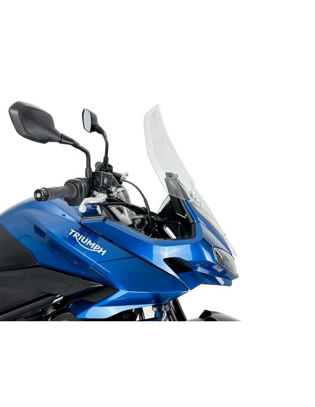 WINDSCREEN TOURING TIGER SPORT