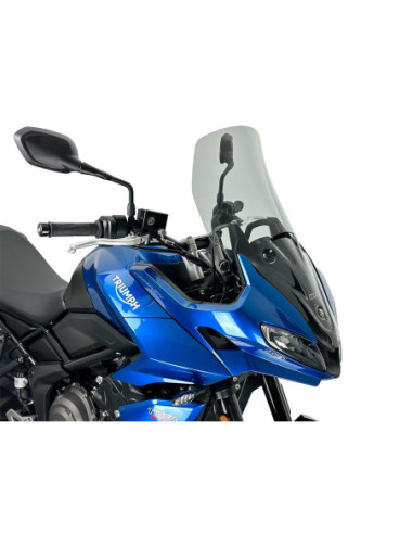 WINDSCREEN TOURING TIGER SPORT