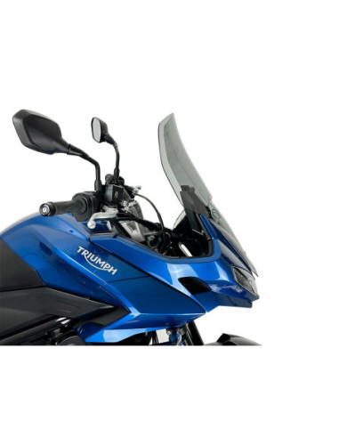 WINDSCREEN TOURING TIGER SPORT
