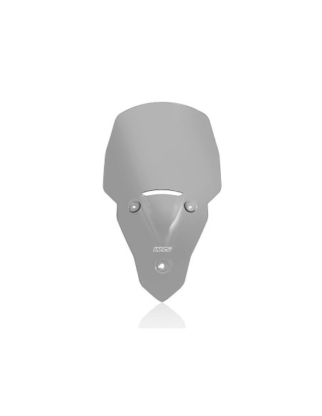 WINDSCREEN TOURING TIGER SPORT