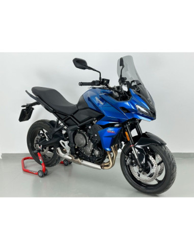 WINDSCREEN TOURING TIGER SPORT