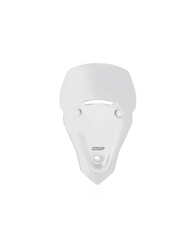 WINDSCREEN SPORT TIGER SPORT 6