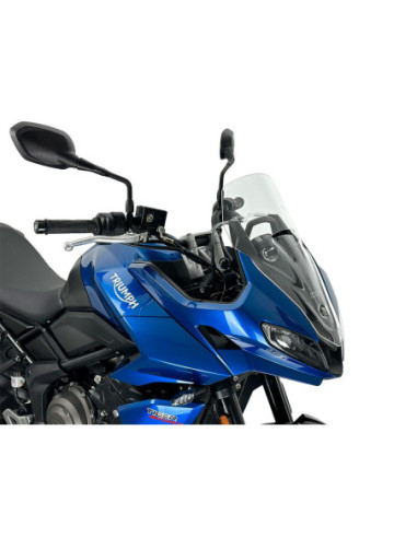 WINDSCREEN SPORT TIGER SPORT 6