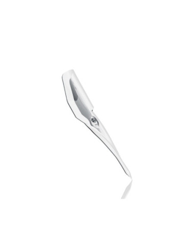 PRIEKINIS STIKLAS SPORT TIGER SPORT 6