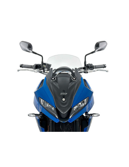 WINDSCREEN SPORT TIGER SPORT 6