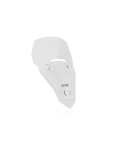WINDSCREEN SPORT TIGER SPORT 6