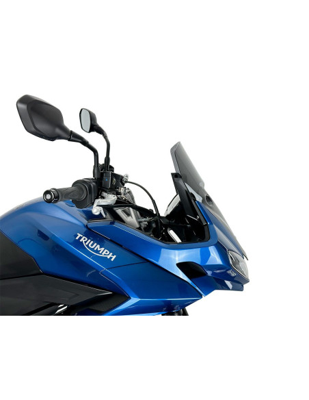 WINDSCREEN SPORT TIGER SPORT 6