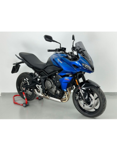 WINDSCREEN SPORT TIGER SPORT 6