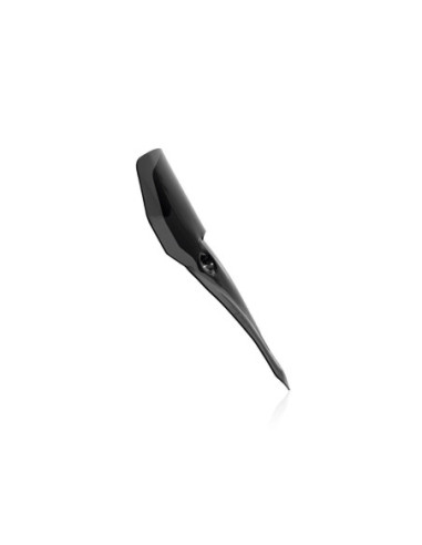 WINDSCREEN SPORT TIGER SPORT 6