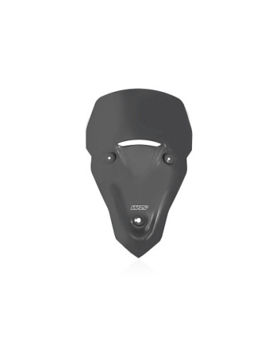 WINDSCREEN SPORT TIGER SPORT 6