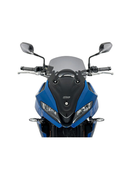WINDSCREEN SPORT TIGER SPORT 6