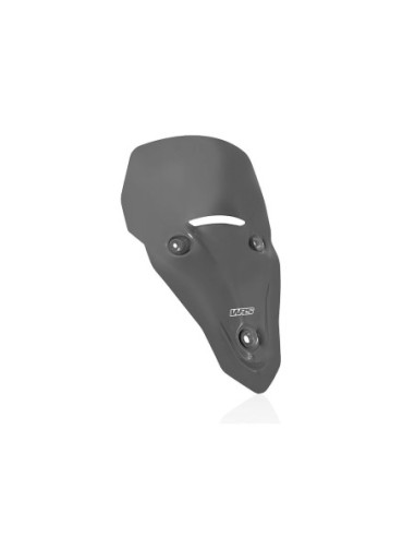 WINDSCREEN SPORT TIGER SPORT 6