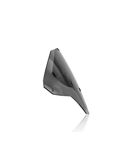 WINDSCREEN SPORT TUONO 660 DAR