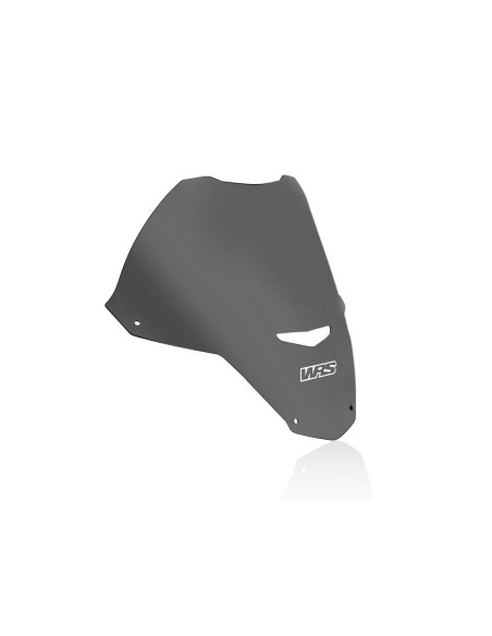 WINDSCREEN SPORT TUONO 660 DAR