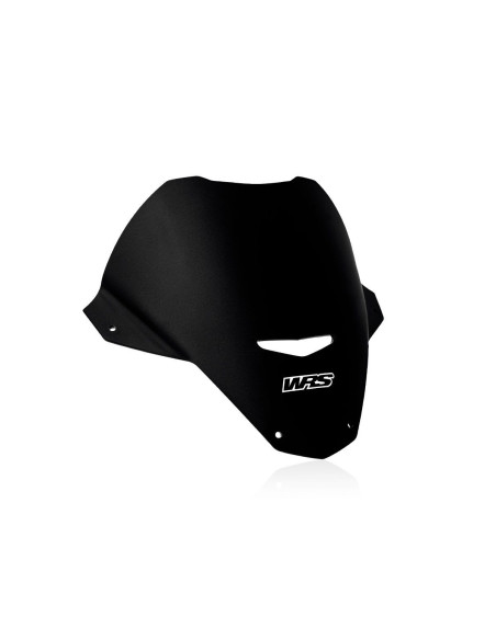 WINDSCREEN SPORT TUONO 660 MAT