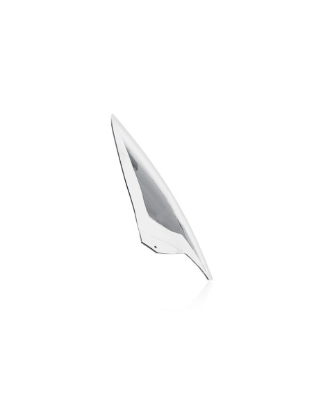 WINDSCREEN TOURING TUONO 660 C