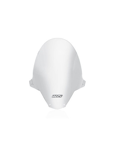 WINDSCREEN TOURING TUONO 660 C
