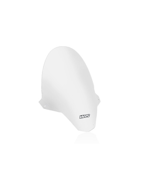 WINDSCREEN TOURING TUONO 660 C