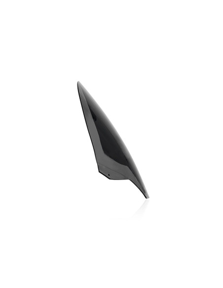 WINDSCREEN TOURING TUONO 660 D