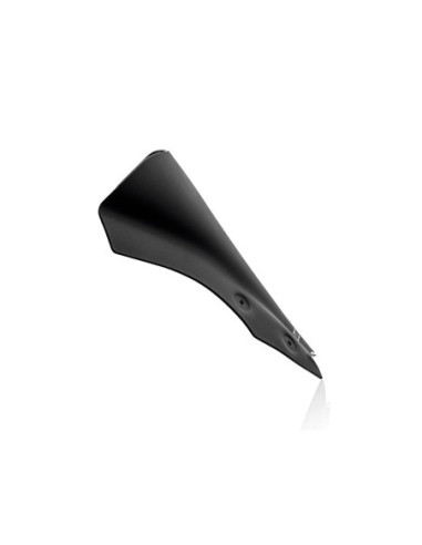WINDSCREEN TOURING Z900 MATT B