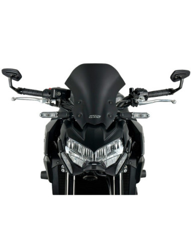 SZYBA PRZEDNIA TOURING Z900 MATT B