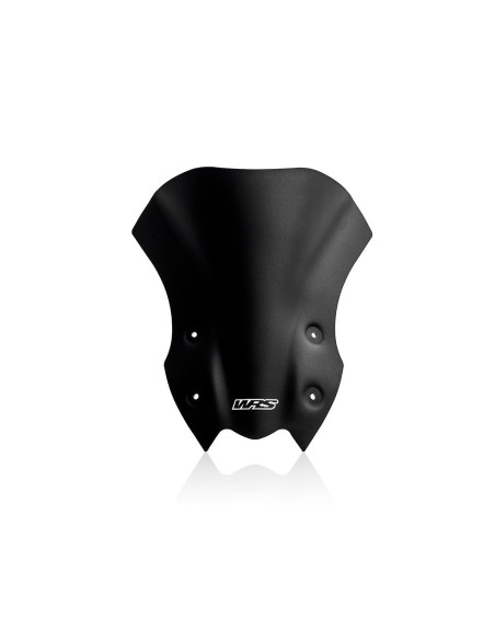 PRIEKINIS STIKLAS TOURING Z900 MATINIS B