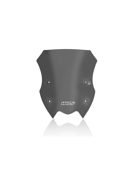 SZYBA PRZEDNIA SPORT Z900 CIEMNE SMO