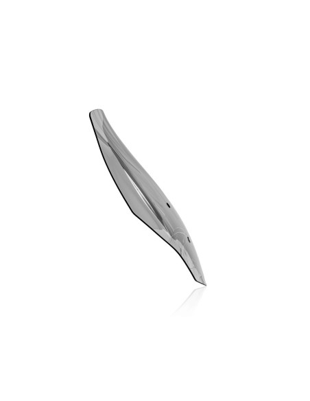 WINDSCREEN TOURING APRILIA SR 
