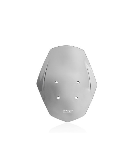 WINDSCREEN TOURING APRILIA SR 