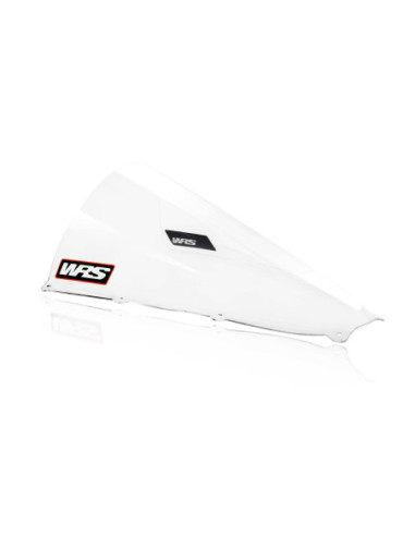 WINDSCREEN RACE HIGH (TRACK) P